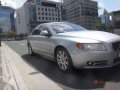 Volvo S80 in good condition for sale-11