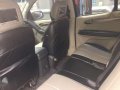 2014 Chevrolet Trailblazer AT4x2 for sale-9