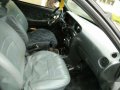 Good as new Hyundai-Elantra for SALE!!!-6