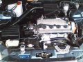honda civic lxi SIR body 2000 model-2