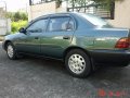 For sale Toyota Corolla 1995-5