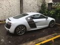 Audi R8 V10 2012-6