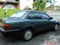 For sale Toyota Corolla 1995-4