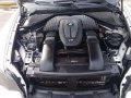 BMW X5 4.8L V8 3500 HP 7 Seats Luxury SUV 4X4 Permanent automatic-3