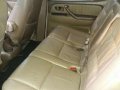 2002 toyota sequoia v8 gas 4x2-3