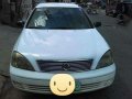 All Stock Nissan Sentra GX 2011 MT For Sale-0