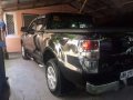 First Owned Ford Ranger 2014 AT For Sale-5