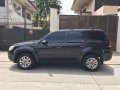 2010 Ford Escape 4x2 fresh for sale -2