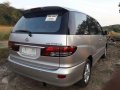 2004 toyota previa-3