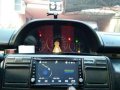 2nd hand Used Nissan Xtrail X trail Camarines Sur Bicol Naga City-5