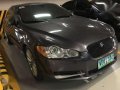 2012 Jaguar XF Premium Luxury for sale -6