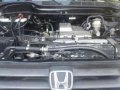 All Power 2001 Honda CR-V Matic Limited Edition For Sale-7