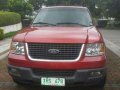 First Owned 2003 Ford Expedition For Sale-2