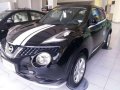 Nissan Juke (low downpayment)-2