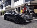 Lexus RC 350 2015 FOR SALE-1