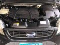  Fresh In And Out 2010 Ford Focus AT For Sale-4