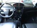 Toyota Vios 2012 2013 2014 automatic-8