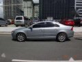 Volvo S80. price negotiable.-0