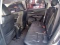 For sale Honda CR-V 2015-3