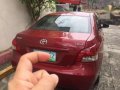 2009 toyota vios j manual-3