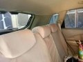 Good Condition Hyundai Tucson AT 2006 For Sale-5