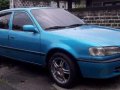 All Working Properly Toyota Corolla MT 1999 For Sale-0