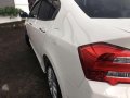Honda City 1.5E AT 2013 acquired2012 model 2010 2011 vios jazz civic-8
