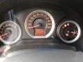 Honda City 1.5 ivetic Automatic All power 2010 model-2