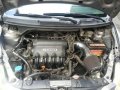 2005 Honda City 1.3 IDSI (rush)-5