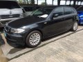 All Original 2011 BMW 118d For Sale-1