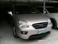 For sale Kia Carens 2010-0