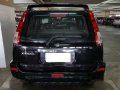 2009 Nissan XTRAIL AT trans.GAS for sale-2