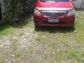 toyota innova e 2012 2013 2014 fortuner montero adventure crv-0