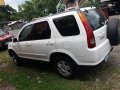 For sale Honda CR-V 2002-2