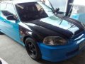 4 sale honda civic lxi non vtec-0