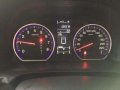 Honda CRV 2007 Model 4x4 AT for sale -7