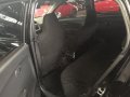 LIKE NEW FOR SALE Toyota Wigo 2017-4