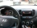 Hyundai i10 2012 model for sale-5