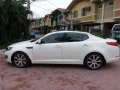 Kia Optima EX 2.4L for sale-6