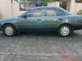 For sale Toyota Corolla 1995-2