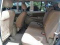 For sale Toyota Innova 2015-4