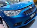 Chevrolet Sail LT MT as low as 18k down-1