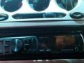 All Power Chery QQ 308 2008 AMT For Sale-9
