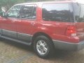 First Owned 2003 Ford Expedition For Sale-6