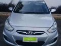 For sale Hyundai Accent CVVT 1.4 MT-1