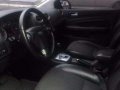 2008 Ford Focus 2.0S Automatic Hatchback-4