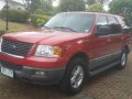 First Owned 2003 Ford Expedition For Sale-1