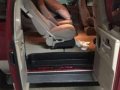 FORD E150 2002 for sale-7