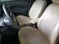 Toyota Vios 1.3G 2012 Model for sale-6