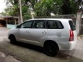 2007 innova diesel fortuner vios montero-2